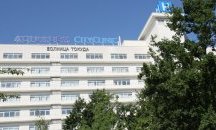 В „Токуда” вече правят тестове за COVID-19