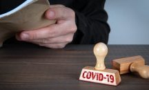 Първа жертва с коронавирус в Сливен, заразените достигнаха 635