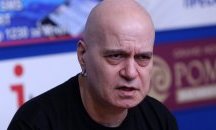 Трифонов: Комунист власт и мандат не пуска