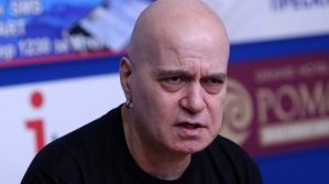 Слави Трифонов пусна топ 10 на най-наглите изказвания от последните дни