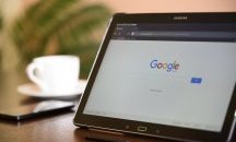 Изкуствен интелект се самообяви за човек