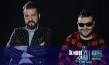 Важното за теб: Росен Карамфилов и как всяка душа избира съдбата си
