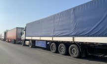 България и още 7 страни от ЕС искат отмяна на пакет „Мобилност“