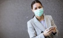 Денят на шегата под карантина