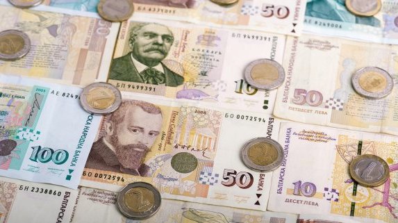 50-те лева за пенсионерите остават до март догодина
