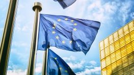 Заобикалянето на европейските санкции вече е престъпление