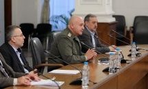 422 са заразените с коронавирус у нас