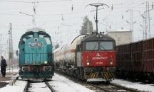 Проверяват случай на починала от COVID-19 жена, работила на гара „Илиянци”