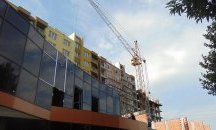 Заради скока в цените може да спрат имотните сделки „на зелено“