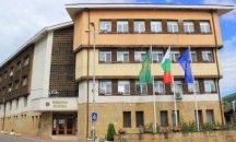 Оперативният щаб в Елена с призив за предстоящите празници