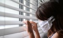 COVID-19 по света: Извънредно положение в Словакия
