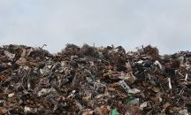 Край на сагата с италианския боклук