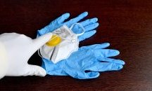 Ново огнище на коронавирус в Гърция близо до границата с България