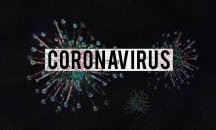 България сред първите, с които САЩ ще споделят ваксината си срещу коронавирус