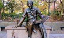 Отбелязваме Международния ден на детската книга