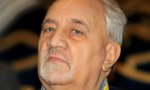Муравей Радев пред TOPNOVINI: Актуализацията на бюджета е спешна и наложителна