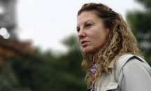 Бенатова: Двойният стандарт при тестването в стил „някои са по-равни“ гневи
