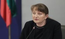 Сачева: Ако има втора вълна на безработица, тя ще е през септември или октомври