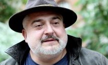 „Войната! И подлуде светът...“