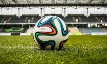 И спортът „санкционира“ Русия