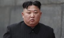 Медиите в Северна Корея разсеяха слуховете за здравето на Ким Чен Ун