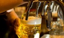 Пивоварите с 20% директни загуби заради коронавируса