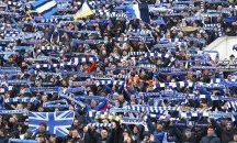 ПФК "Левски" основава отбор по електронни спортове