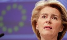 „Русия е най-пряката заплаха за световния ред“