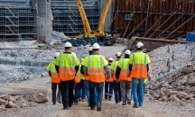 Двойно увеличение на извънредния труд, ако работникът е съгласен