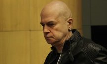 Депутати на ИТН напускат и ще подкрепят Кирил Петков
