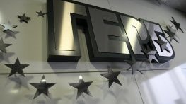 Знакови имена, които липсват в листите на ГЕРБ