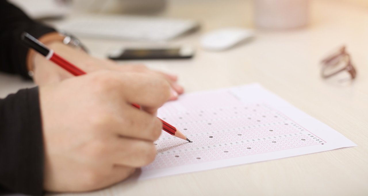 Izlyazoha Rezultatite Ot Maturite