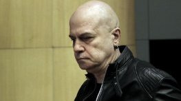 Трифонов: Христо Иванов засилва страната към нови избори