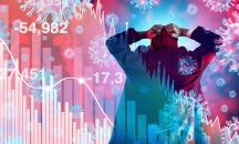 Подкрепят ли българите създаването на Икономически кризисен щаб? (ИНФОГРАФИКА)