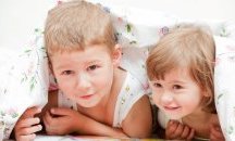 Зелена светлина за строежа на националната детска болница