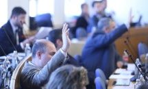 Кризата ражда съгласие: Столичните общинари в консенсус за икономическите мерки