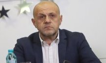 Предвижда се безвъзмездна помощ за най-засегнатите фирми