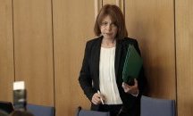 Фандъкова предлага актуализация на бюджета на Столична община