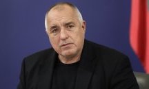 Борисов иска замразяване на депутатските заплати, Караянчева се извинява, че нарекла идеята "популизъм"
