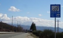 АПИ: Няма предпоставки за удължаване на срока на винетките