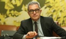 За ДПС темата с гражданството на Кирил Петков не е приключила