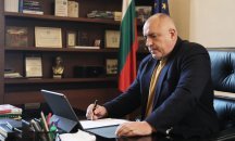 Борисов на срещата на ООН: Време е за действия