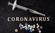 Събраха 7,4 милиард евро за ваксина срещу COVID-19