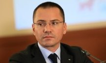 Джамбазки: ЕС да продължи сътрудничеството си със САЩ независимо кой е президент