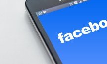 Facebook изтри близо 200 акаунта на групи, поддържащи тезата за превъзходството на бялата раса