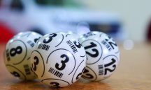 Късметлия спечели рекордните близо 12 млн. лв. от тотото