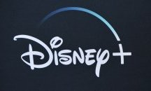 Disney освободи голяма част от служителите си в САЩ