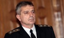Няма пряка военна заплаха за България, армията е в повишена „бдителност“