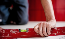 Ръст на сигналите за неизплатени заплати