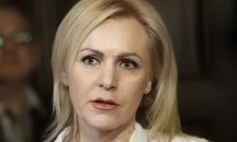 Сийка Милева за спецакциите срещу Божков